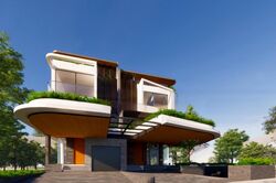 Serangoon Garden Estate (D19), Semi-Detached #472894591